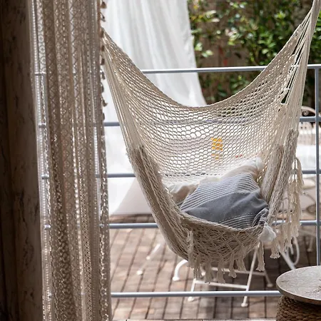 Aparthotel Jardin La Bohemienne Du Mandara , Juan-les-pins, Cote D Azur *